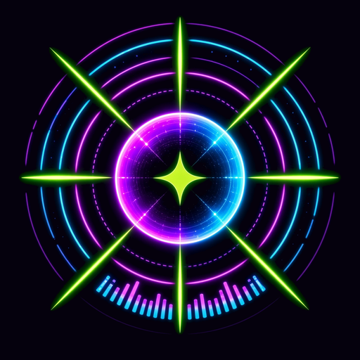 NOVA app icon